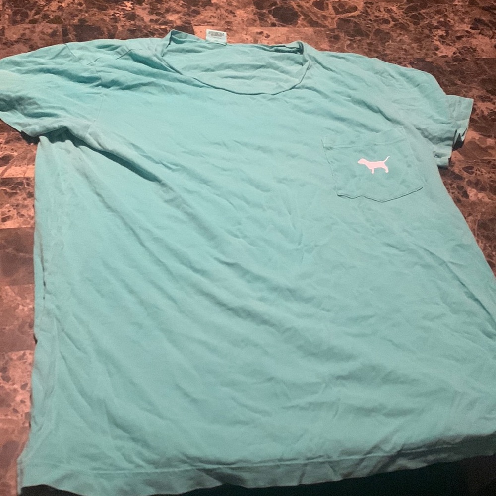 Victoria's Secret/PINK T-Shirt